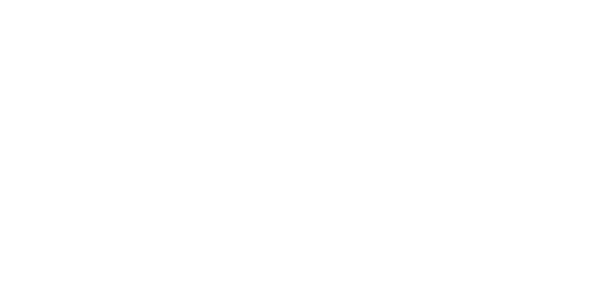BAYA SCENTS 